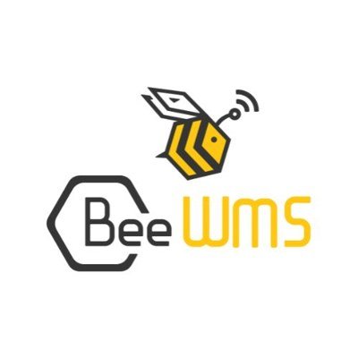 BeeWMS