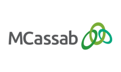 MCassab