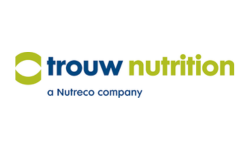 Trouw Nutrition
