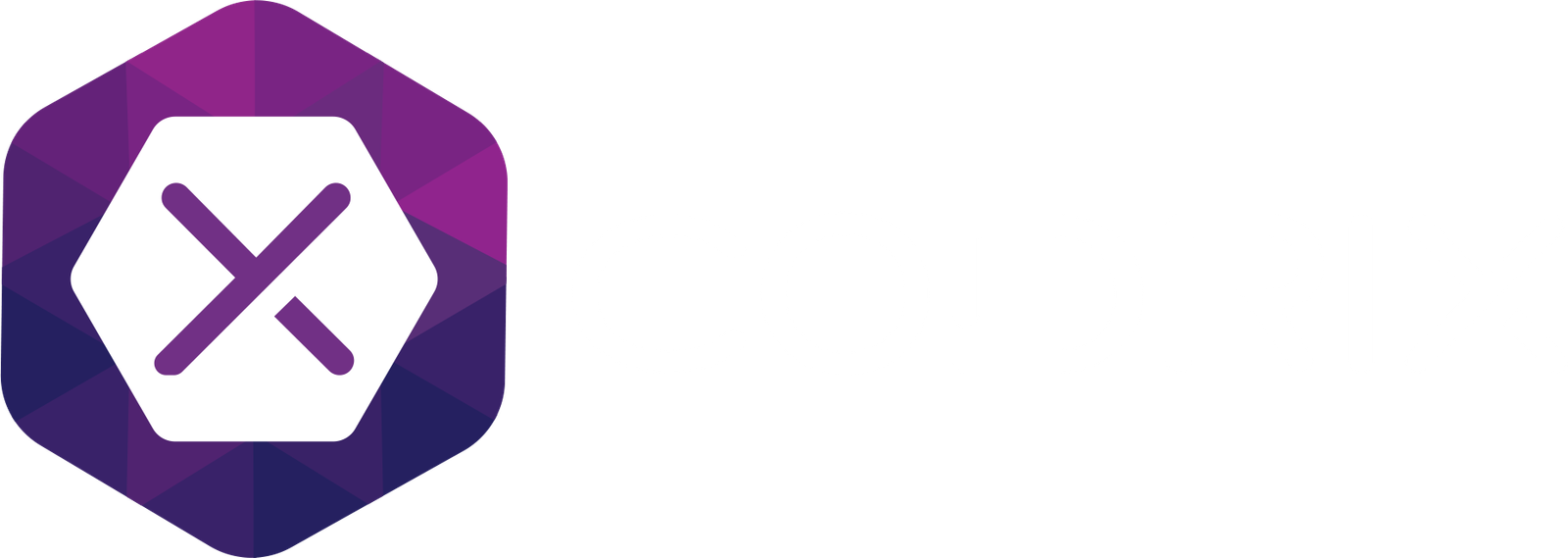 Codrix