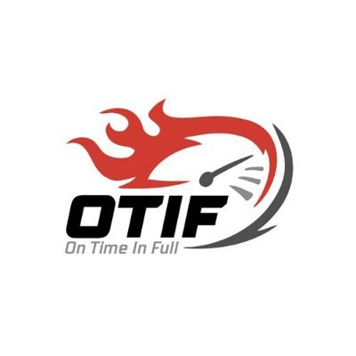 OTIF