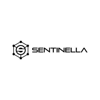Sentinella